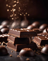 Similar image 22116171