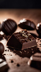 Similar image 22116172