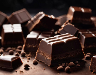 Similar image 22116173