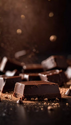 Similar image 22116174