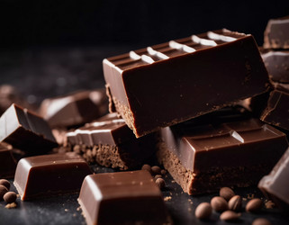 Similar image 22116536