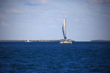 Similar image 22128333