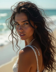 Similar image 22100619