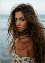 Similar image 22110573