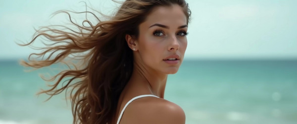 Similar image 22110687