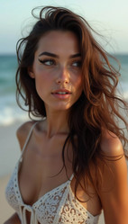 Similar image 22110688