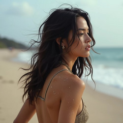 Similar image 22114040