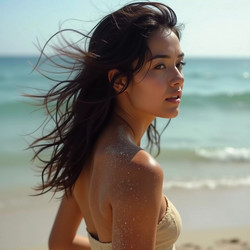 Similar image 22114041