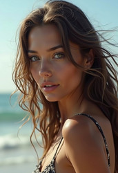 Similar image 22114313