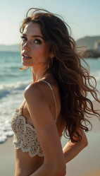 Similar image 22115541