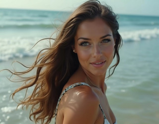 Similar image 22115544