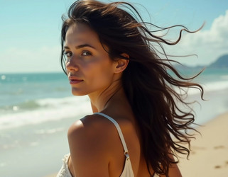 Similar image 22115877