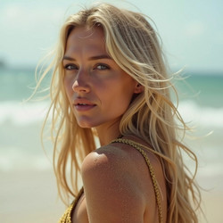 Similar image 22116539