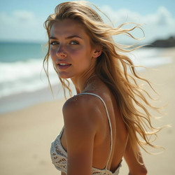 Similar image 22118426