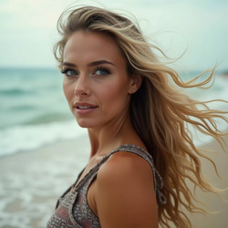 Similar image 22118427