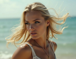 Similar image 22118428