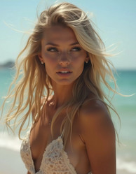 Similar image 22118429