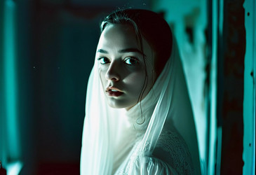 Similar image 22118656