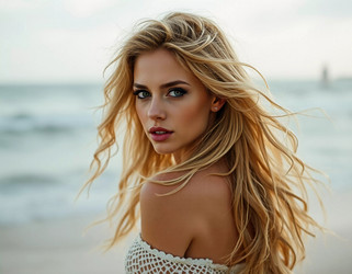 Similar image 22118756