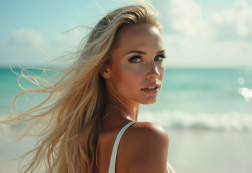 Similar image 22118757