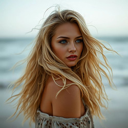 Similar image 22118994