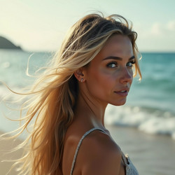 Similar image 22119275