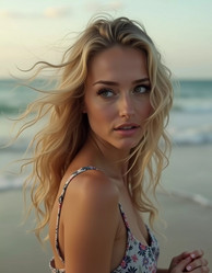 Similar image 22119277