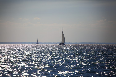 Similar image 22128334