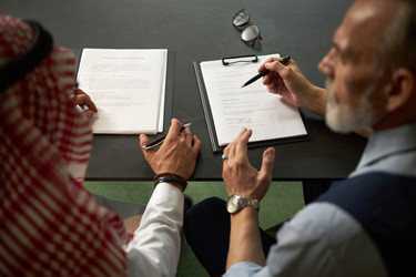 Similar image 22105111