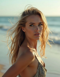 Similar image 22119279