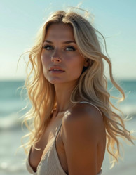 Similar image 22119450