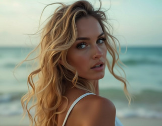 Similar image 22100843