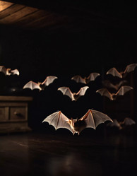 Similar image 22110420