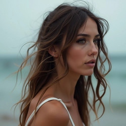 Similar image 22116182