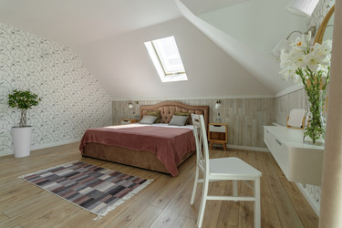 Similar image 22108422