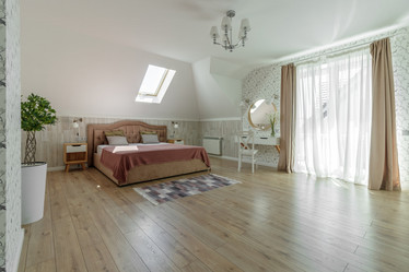 Similar image 22108423