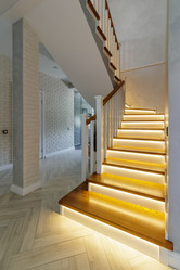 Similar image 22108424