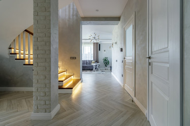 Similar image 22108604