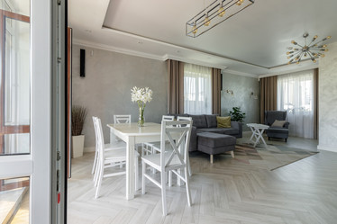 Similar image 22108605