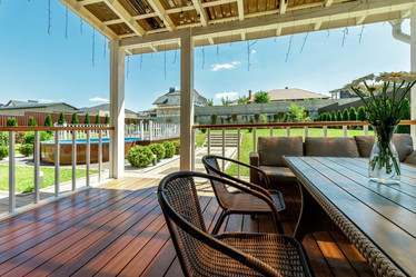 Similar image 22108606