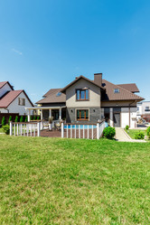 Similar image 22108608