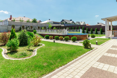 Similar image 22108609