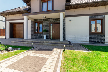 Similar image 22108822