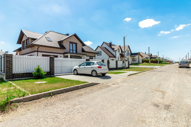 Similar image 22108823