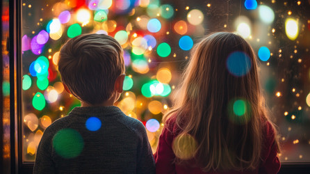 Similar image 22108826