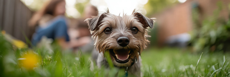 Similar image 22108827