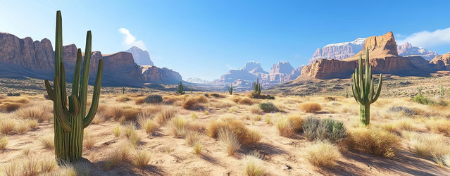 Similar image 22111583