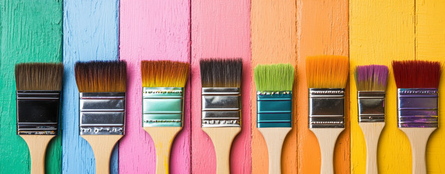 Similar image 22111584