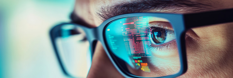 Similar image 22111585