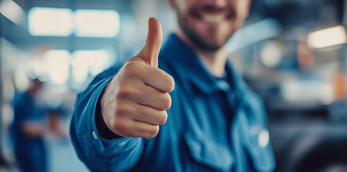 Similar image 22111586